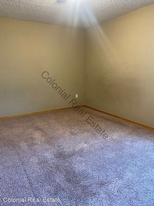Foto del edificio - 3 br, 2 bath House - 112 Billys Circle