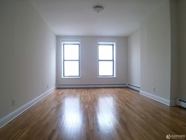 Building Photo - 57 5th Avenue