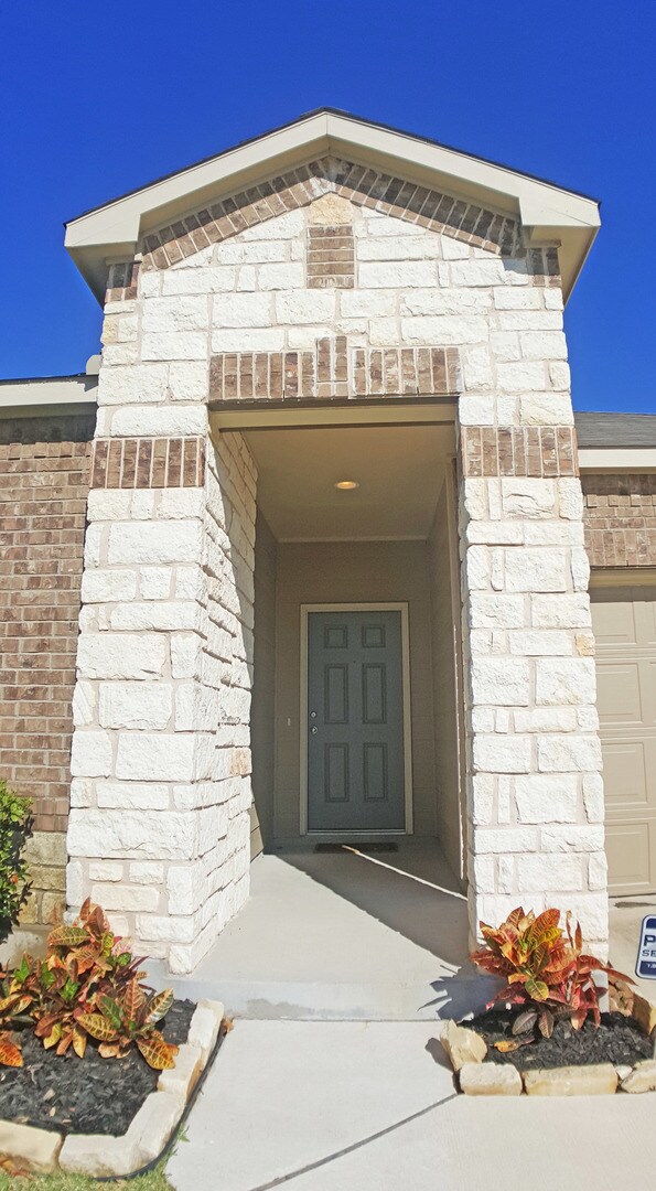 Foto del edificio - Lovely Single Story, 3 bedrooms, 2 bathroo...
