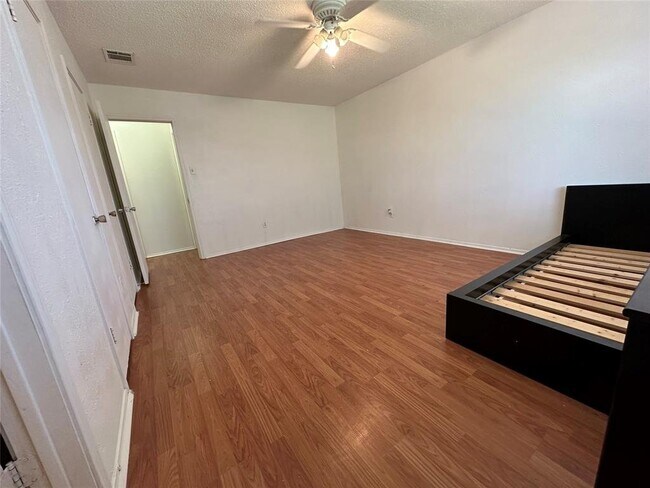 Building Photo - 11701 Hidden Quail Drive, Austin, TX 78758...