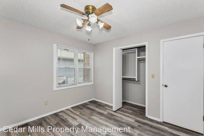 Building Photo - 2 br, 2 bath House - 757 N Joann