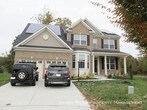 Primary Photo - 13218 Eldorado Greenfields Dr