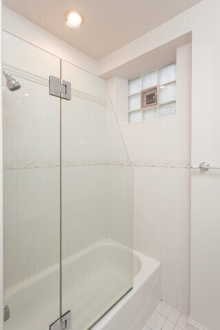 Foto del edificio - 1748 N North Park Avenue