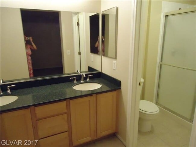 Foto del edificio - Freshly Remodeled 3 bed in SW