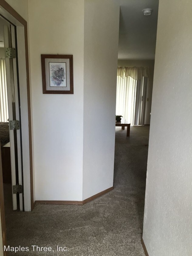 Primary Photo - 2 br, 2 bath House - 29 Fall Creek Dr. #1