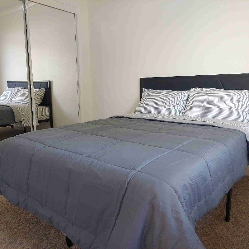 Foto principal - 5324 Garfield Ave