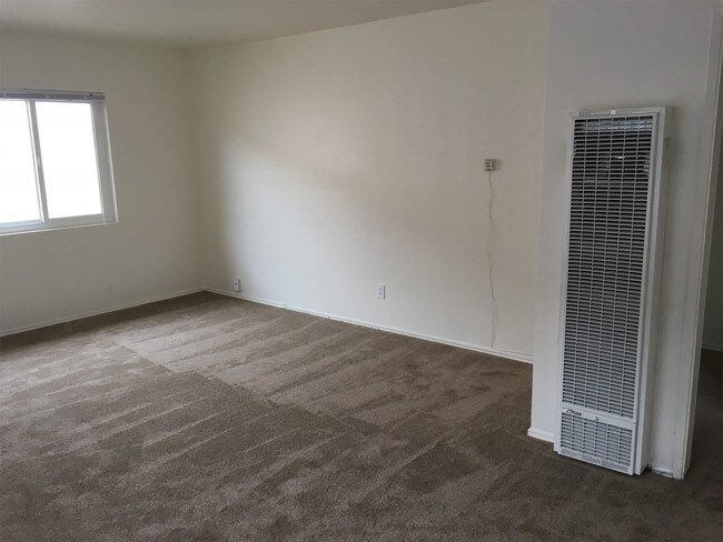 Foto del edificio - 4275 Kendall St