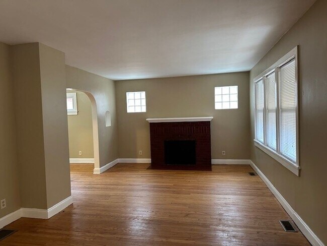 Foto del edificio - Susquehanna School District 3 Bedroom 1.5 ...