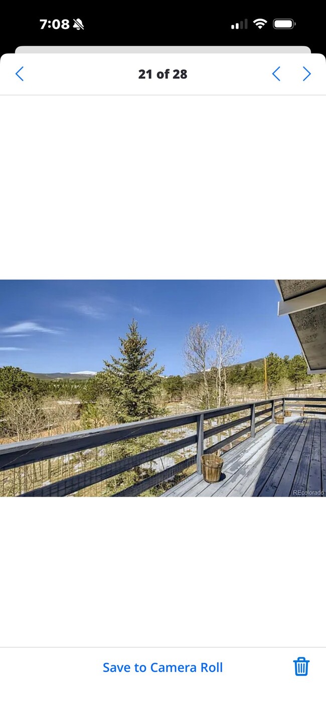 Building Photo - 44 Bandit Ln