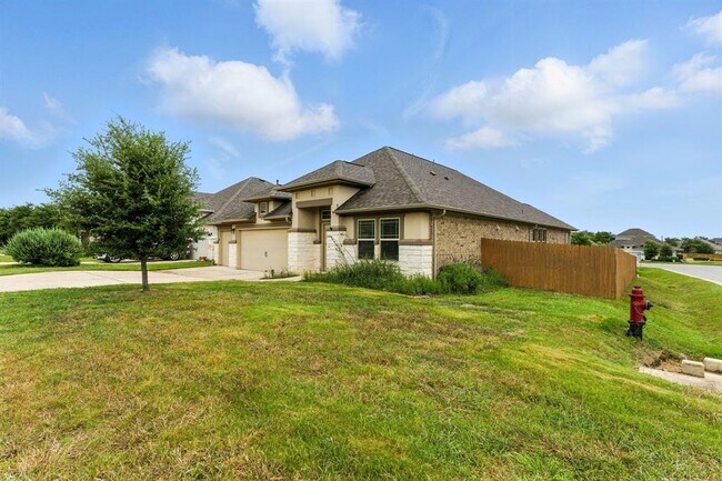Building Photo - 237 Red Granite Dr