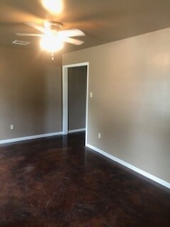 Foto del edificio - 1202 W Washington St