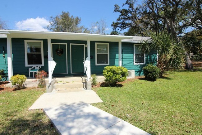 Fort Walton Beach Apartments Fort Walton Beach Apartments