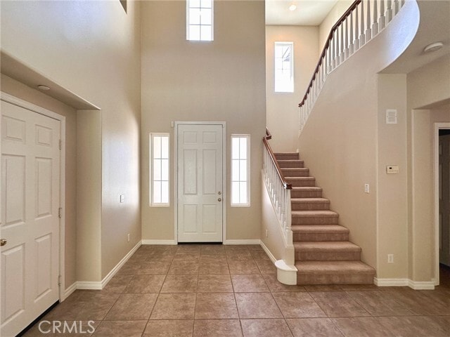 Building Photo - 51 Mountain Laurel Way