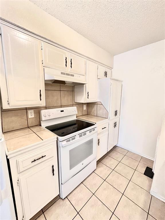 Foto del edificio - 905 Aspen Ct