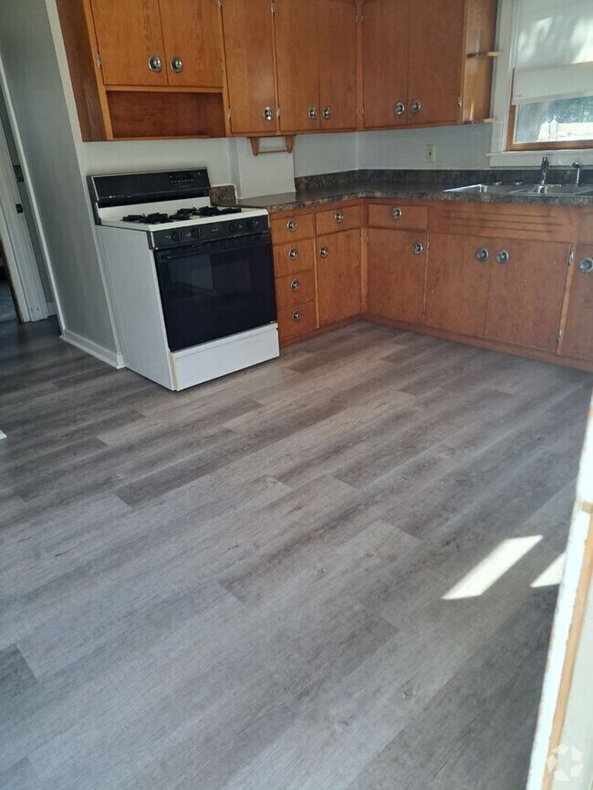 New Apartments For Rent in Marble Rock, IA 2 Rentals