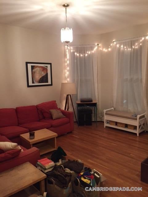 Foto principal - 18 Portsmouth St