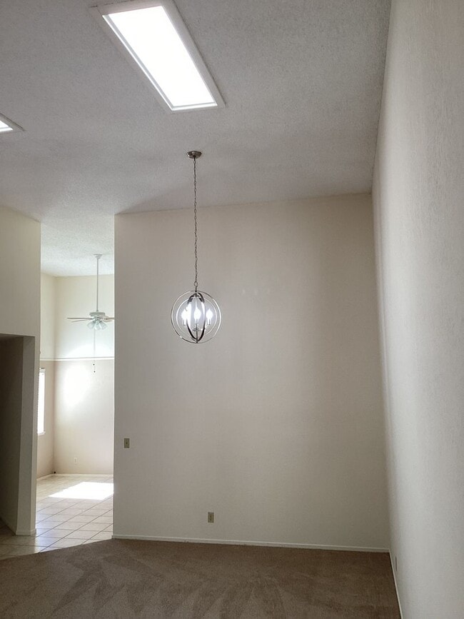 Foto del edificio - Orcutt Single Story Townhome with Easy Acc...