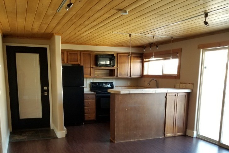 Foto principal - 750 Powderhorn Ln