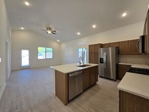 Building Photo - 4038 Fairly Rd