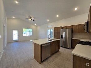 Building Photo - 4038 Fairly Rd