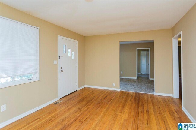 Foto del edificio - 8307 10th Ave S