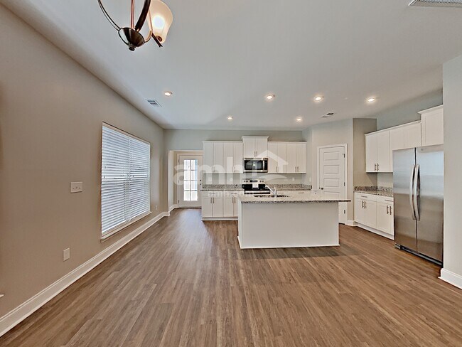 Foto del edificio - 5132 Grant Ridge Ln