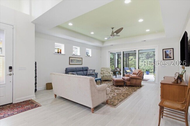 Building Photo - 511 Landshark Blvd