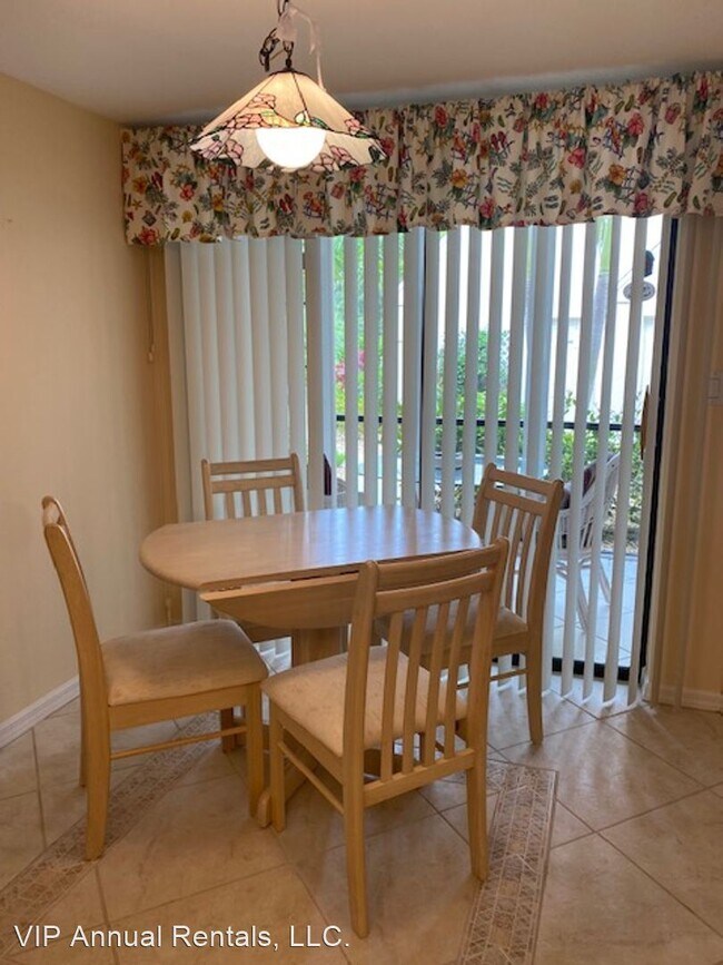Building Photo - 2 br, 2 bath House - 16410 Kelly Cove Dr U...