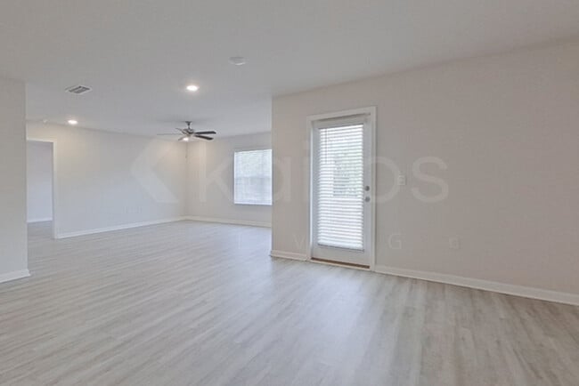 Building Photo - 4776 Malay Cir