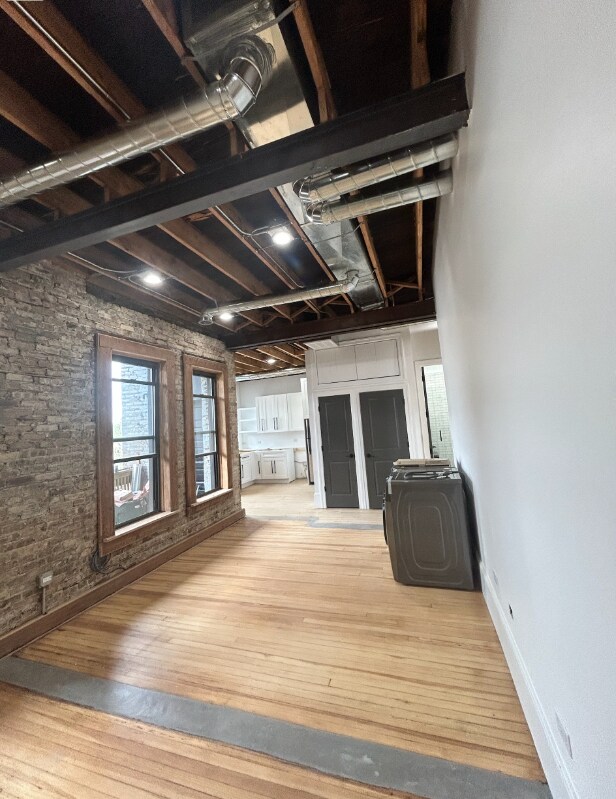 Foto del edificio - 3535 W Armitage Ave