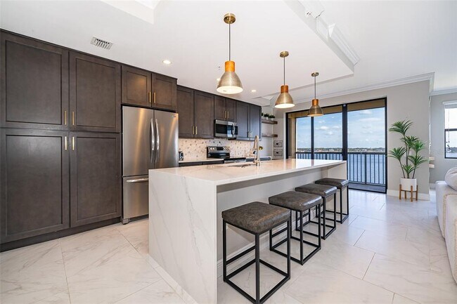 Foto del edificio - 16300 County Rd 455