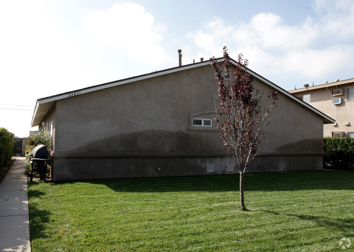 Foto principal - 22851 Allies Pl