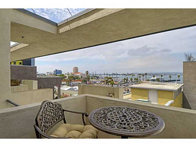 Building Photo - 2064 Kettner Blvd