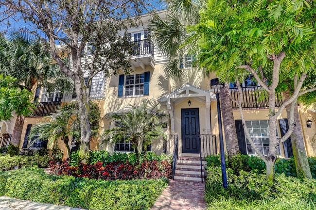 Building Photo - 343 Flamingo Dr