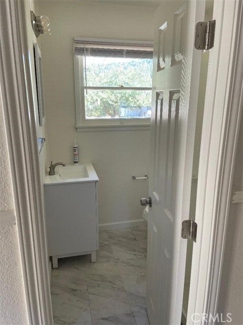 Building Photo - 23689 Manzanita Dr