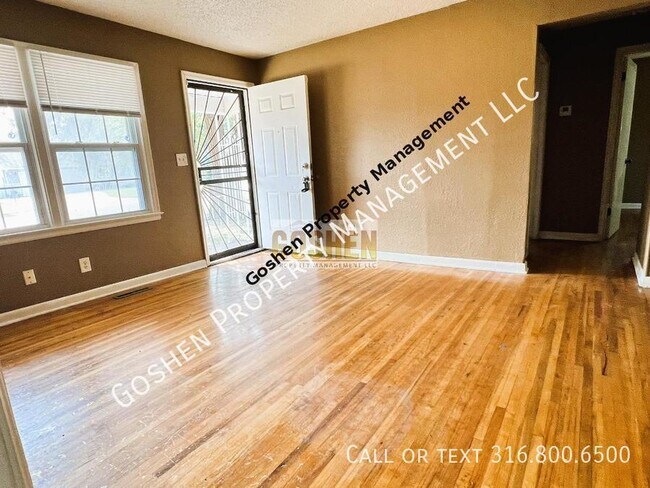Foto del edificio - RENT WITH OPTION TO PURCHASE