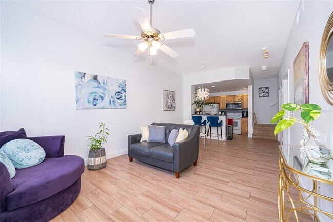 Building Photo - 4011 Venetian Bay Dr