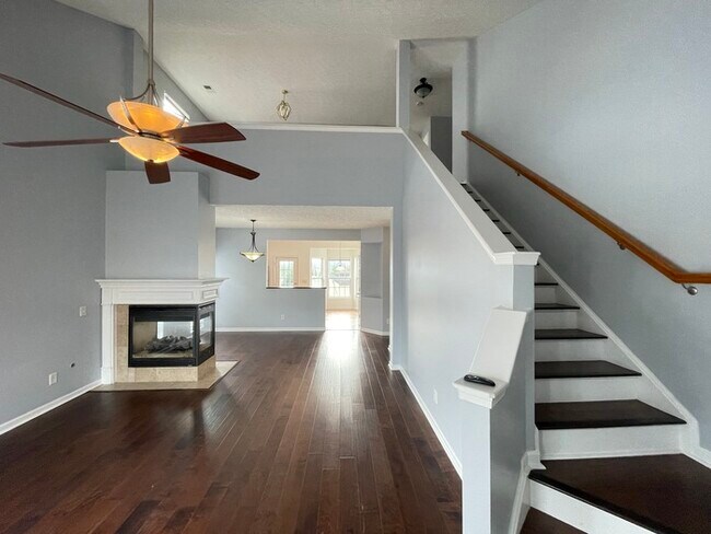 Photo - Jordan Ridge Bordeaux area home with bonus...