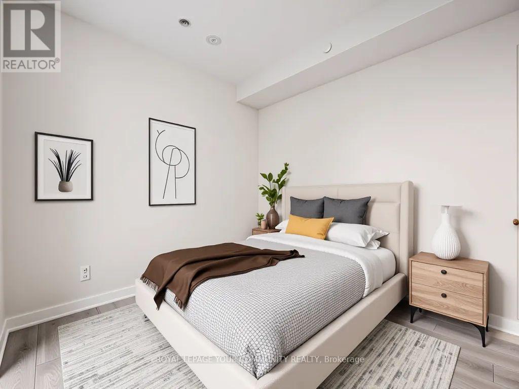 Photo principale - 15-2415 Ellerslie Ave