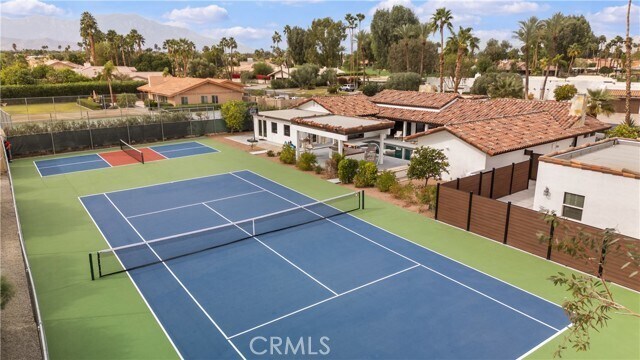 Foto del edificio - 78865 Starlight Ln