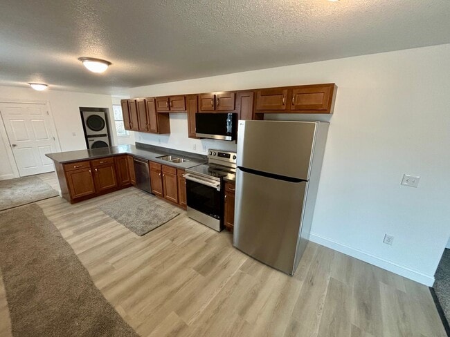 Building Photo - 333w3rd