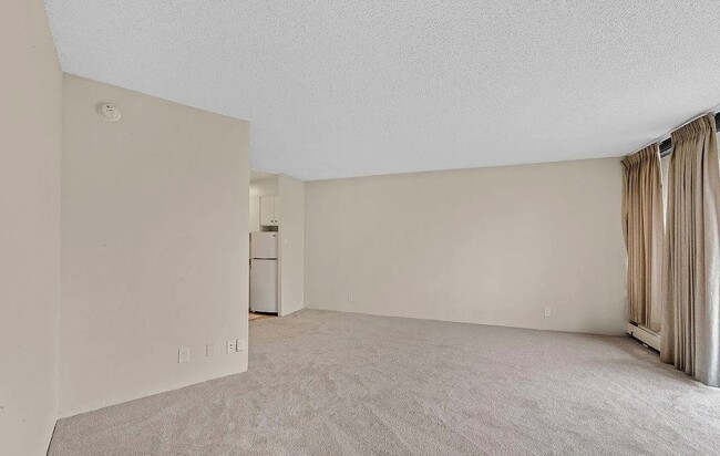 Building Photo - 1200 Gough St