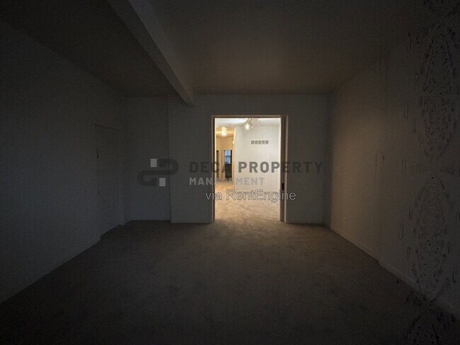 Foto del edificio - 3824 Shenandoah Ave