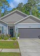 Building Photo - 1011 Maxwell Dr