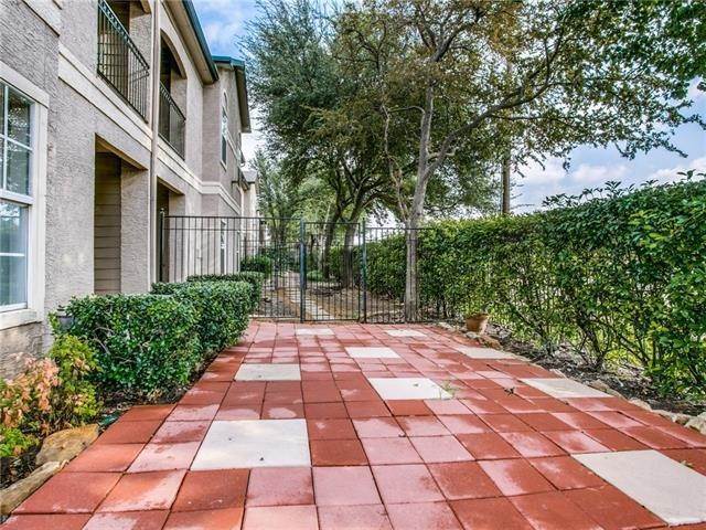 Foto del edificio - 2601 Preston-2775