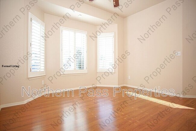 Foto del edificio - 12873 Cozy Cove Ave