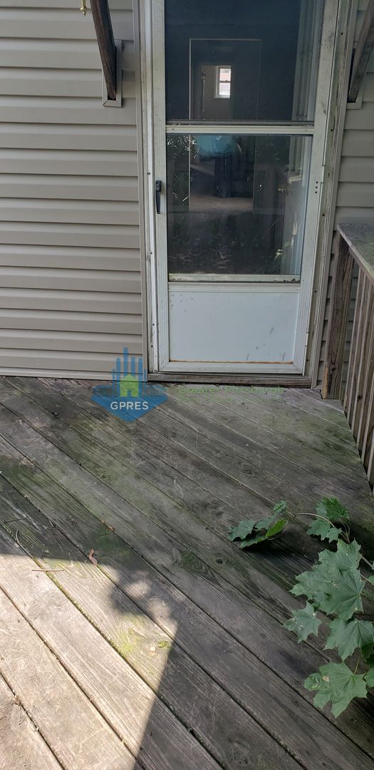 Foto del edificio - 841 Brackenridge Ave