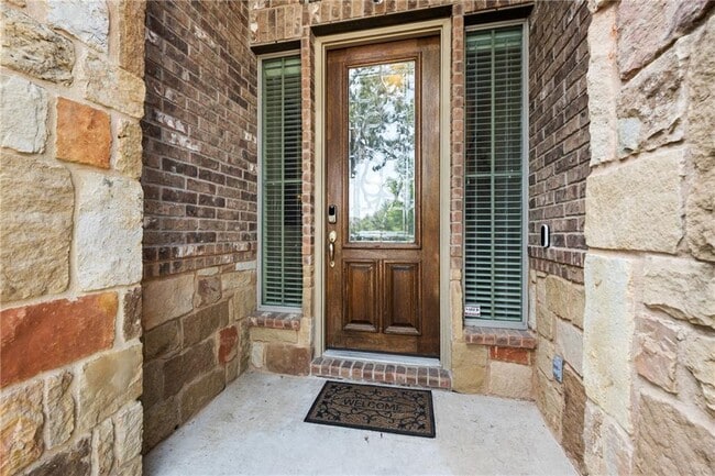 Building Photo - 4006 Knob Creek Ln