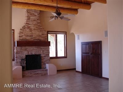 Foto del edificio - 3 br, 2.5 bath House - 01 Cloud View