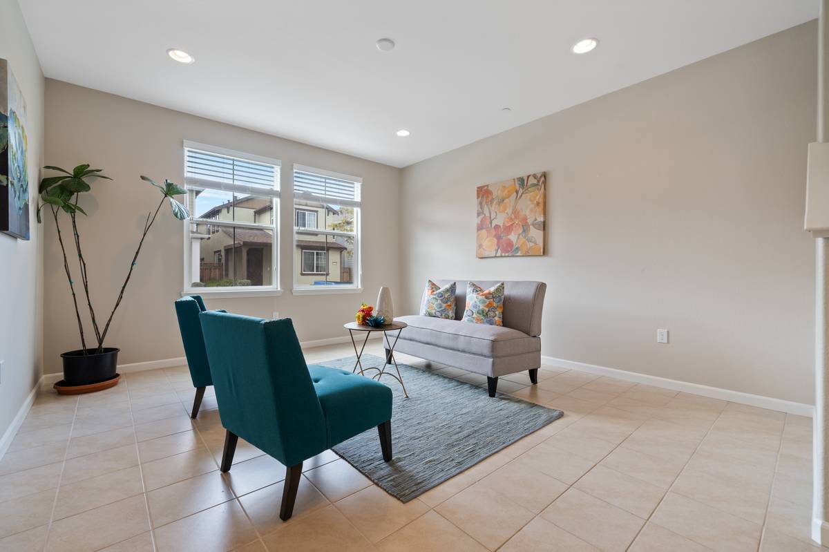 Foto principal - 16523 Alexander Ln